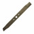 Ryobi RY40107 40 Volt Lawn Mower Replacement 20" Mulching Blade # 635373001 - view 2