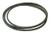 Husqvarna Genuine OEM Replacement V-Belt - 584451901