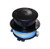 AYP Trimmer Replacement .065 Spool # 586059601