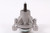 Husqvarna Genuine OEM Replacement Spindle - 587125201