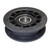 Husqvarna Genuine OEM Pulley - 587969201