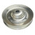 Husqvarna Genuine OEM Pulley - 588586601
