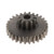 Ryobi Genuine OEM Replacement Gear - 610114001