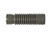 Homelite BM08570 BackPack Blower Replacement Bellow Tubes - 580693002