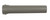 Ryobi RY09550 Homelite Blower Replacement Nozzle # 580537001