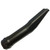Homelite Replacement Nozzle - 580613002 - view 3