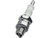Homelite Chainsaw Replacement Champion RCJ4 Spark Plug # 870170001