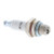 Ryobi Trimmer Replacement Champion RY4C Spark Plug # 870301002