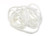 Ryobi Homelite Replacement 46-1/2" Starter Cord - 900849001 - view 2