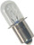 Ryobi/Ridgid R859/FL1800 Xenon Bulb 18V-DC 0.65A - 780204001