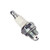 Poulan Genuine OEM Replacement Spark Plug # 952030249 Poulan Genuine OEM Replacement Spark Plug # 952030249