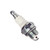 Poulan Genuine OEM Replacement Spark Plug # 952030249 Poulan Genuine OEM Replacement Spark Plug # 952030249