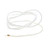 Ryobi Homelite Replacement 42" Starter Cord - 900849012