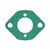 Homelite Chain Saw OEM Replacement Gasket - 900886002