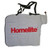 Homelite UT-08550 Blower OEM Replacement Bag - 900960004