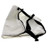 Ryobi RY08510 UT-08546 Blower Leaf Bag - 900960001