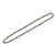 Homelite Chain Saw Replacement Chain # 901212001