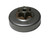 Poulan Chainsaw OEM Replacement Sprocket Clutch Drum - 501628301