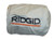 Ryobi R2501/R2601 Sander Genuine OEM Replacement Dust Bag # 901547005