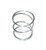 Ryobi Genuine OEM Replacement Spring - 679958001