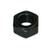 Ryobi String Trimmer Replacement Hex Nut - 680196006