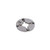 Ridgid of Genuine OEM Replacement Blade Adapter - 692496002