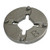 Ridgid of Genuine OEM Replacement Blade Adapter - 692496002