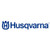 Husqvarna Genuine OEM Replacement Starter Pulley for Trimmers - 525593801