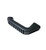 Skil SPT88-01 Genuine OEM Replacement Handle - 1609731003 Skil SPT88-01 Genuine OEM Replacement Handle - 1609731003