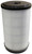 Ryobi P770 Genuine OEM Replacement Vac Filter - 313052002