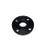 Skil AG290201 Genuine OEM Replacement Flange - 1609735514