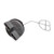 Ryobi RY3714 Genuine OEM Replacement Fuel Cap - 308611005 Ryobi RY3714 Genuine OEM Replacement Fuel Cap - 308611005