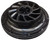 Ryobi RY38BP Genuine OEM Replacement Impeller Fan - 313723001
