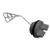 Ryobi RY3714 Genuine OEM Replacement Oil Cap - 308612006