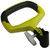 Ryobi P2080 Genuine OEM Replacement Handle Assembly - 351182001
