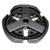 HOMELITE RYOBI 310535001 Genuine Clutch Assembly HOMELITE RYOBI 310535001 Genuine Clutch Assembly