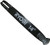 Ryobi RY3714 Genuine OEM Replacement 14" Guide Bar # 311482001