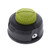 Ryobi P2009 Genuine OEM Replacement String Head Assembly - 313318001