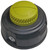Ryobi P2009 Genuine OEM Replacement String Head Assembly - 313318001 - view 2