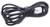 Skil 9296-01 Genuine OEM Replacement Cord - 2610027298