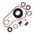 Bosch Rotary Hammer OEM Replacement Service Kit - 1617000446