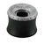 Dremel Rotary Tool OEM Replacement Nose Cap - 2610013854