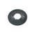 Skil Miter Saw OEM Replacement Locking Ring - 2610990521