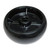 Ryobi RY48110 Genuine OEM Replacement Deck Roller - 996265001