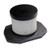 Ryobi P718K Stick Vac OEM Replacement Filter # 313282001