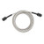 Ryobi RY141600 Genuine OEM Replacement Hose - 308835074 - view 2