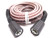 Homelite RY80940 Genuine OEM Replacement Hose - 308835089