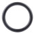 Bosch Demolition Hammer OEM Replacement O-Ring - 1610210033