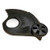 Ryobi String Trimmer Replacement Grass Deflector - 310904001