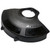 Ryobi Genuine OEM Grass Deflector - 310922003